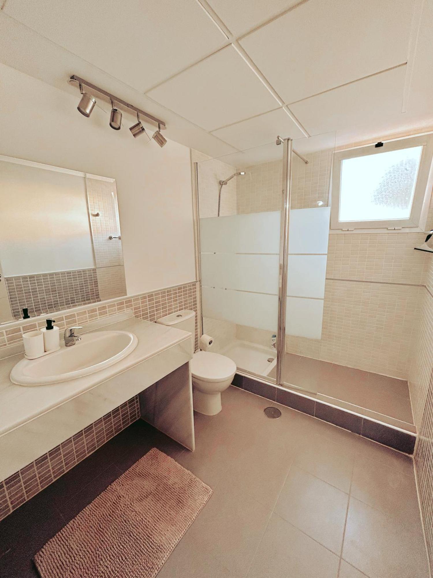 Albatross Golf Suite Alcaidesa Exteriör bild